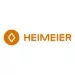 Heimeier Heimeier