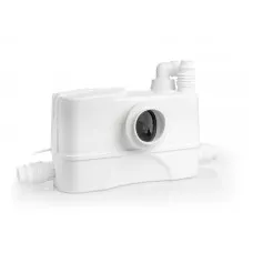 Насос фекальный DAB GENIX COMFORT 110 V230/50 SCHUKO (60165322) Насос фекальный DAB GENIX COMFORT 110 V230/50 SCHUKO (60165322)