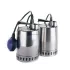 Дренажный насос UNILIFT KP 350-M1 Grundfos 013N1300 (Грундфос)