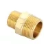 Ниппель переходной Viega 266523 НН 3/4"х1/2" (Виега) Ниппель переходной Viega 266523 НН 3/4"х1/2" (Виега)