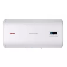 Водонагреватель накопительный THERMEX IF 80 H (pro) (151 031)
