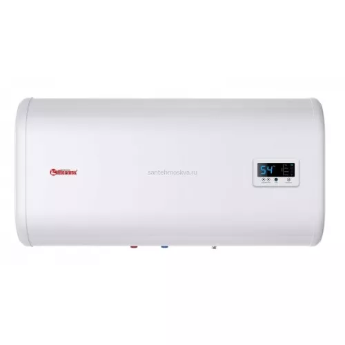Водонагреватель накопительный THERMEX IF 80 H (pro) (151 031) Термекс