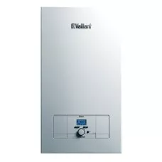 Электрический котел Vaillant 0010023659 21 кВт, настенный, одноконтурный