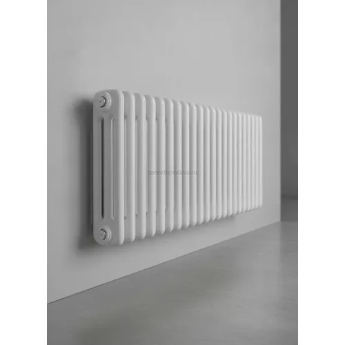 Радиатор отопления Tub. 3037 20 секций с боковым подключением