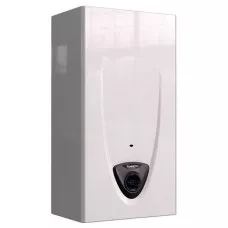 Водонагреватель газовый проточный Ariston Fast EVO 11 C, 3632128 Водонагреватель газовый проточный Ariston Fast EVO 11 C, 3632128