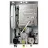 Настенный газовый котел Navien DELUXE ONE-24K одноконтурный НС-1291179
