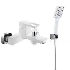 Смеситель для ванны VIEIR V353531G Смеситель для ванны VIEIR V353531G