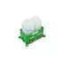 Weber Встраиваемый душевой комплект с термостатом 3 режима TVZ-0806 Хром Weber Встраиваемый душевой комплект с термостатом 3 режима TVZ-0806 Хром