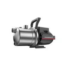 Самовсасывающий насос JP 5-48 Grundfos, 99458769 Самовсасывающий насос JP 5-48 Grundfos, 99458769