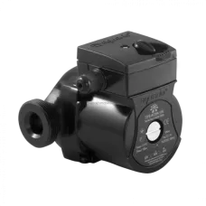 Насос циркуляционный Aquario AC 256-130 (5256 Акварио)