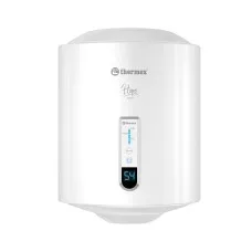 Водонагреватель аккумуляционный электрический THERMEX Hope 30 V Slim Водонагреватель аккумуляционный электрический THERMEX Hope 30 V Slim