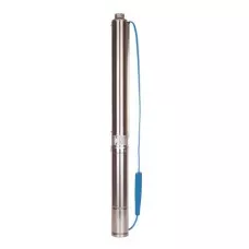 Скважинный насос Aquario ASP3E-50-75 Скважинный насос Aquario ASP3E-50-75