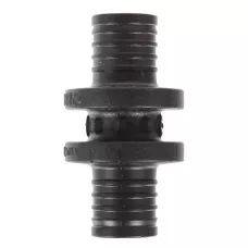 Муфта соединительная Rehau Rautitan 11600111001 равнопроходная PX 16 Муфта соединительная Rehau Rautitan 11600111001 равнопроходная PX 16