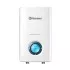 Водонагреватель проточный THERMEX Topflow 8000 Водонагреватель проточный THERMEX Topflow 8000