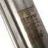 Скважинный насос SQE 3-105 Grundfos 96510162 (Грундфос)