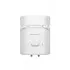 Водонагреватель накопительный THERMEX IF 30 V (pro) Wi-Fi (151 123) Термекс Водонагреватель накопительный THERMEX IF 30 V (pro) Wi-Fi (151 123) Термекс