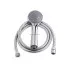 Смеситель KAISER Orbit 20055 для ванны Смеситель KAISER Orbit 20055 для ванны