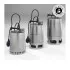 Дренажный насос UNILIFT AP 12.40.04.1 Grundfos - надежный выбор для откачки воды Дренажный насос UNILIFT AP 12.40.04.1 Grundfos - надежный выбор для откачки воды
