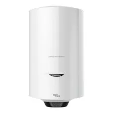 Водонагреватель электрический накопительный Ariston PRO1 ECO INOX ABS PW 50 V, 3700547 Водонагреватель электрический накопительный Ariston PRO1 ECO INOX ABS PW 50 V, 3700547