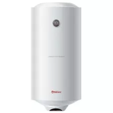 Водонагреватель аккумуляционный электрический THERMEX ERS 100 V Silverheat Водонагреватель аккумуляционный электрический THERMEX ERS 100 V Silverheat
