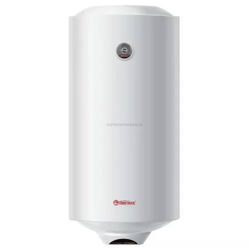 Водонагреватель аккумуляционный электрический THERMEX ERS 100 V Silverheat