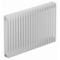 Радиатор отопления Rifar Tubog 3057 28 секций с боковым подключением