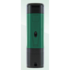Насос колодезный DAB DTRON2 X 35/120 (60195257) (Даб)