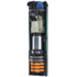 Насос колодезный DAB DTRON2 X 35/120 (60195257) (Даб)