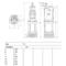 Насос колодезный DAB DIVERTRON X 900 M (60208443) (Даб)