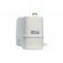 Насос санитарный DAB GENIX VT 010 (60185582) ДАБ Насос санитарный DAB GENIX VT 010 (60185582) ДАБ