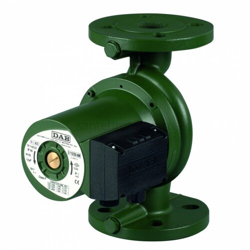 Насос циркуляционный бытовой DAB B 56/250.40 T (505814671) ДАБ