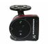 Циркуляционный насос MAGNA1 40-150 F 250 Grundfos 99221311 (Грундфос)
