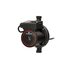 Миниатюрный насос повышения давления UPA 15-90 Grundfos 99547009 Миниатюрный насос повышения давления UPA 15-90 Grundfos 99547009