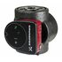 Циркуляционный насос MAGNA1 40-150 F 250 Grundfos 99221311 (Грундфос)
