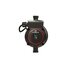 Миниатюрный насос повышения давления UPA 15-90 Grundfos 99547009 Миниатюрный насос повышения давления UPA 15-90 Grundfos 99547009