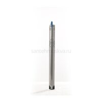 Скважинный насос SQ 2-85 Grundfos 96510201