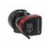 Циркуляционный насос MAGNA3 25-120 N 180 Grundfos 97924340 (Грундфос)
