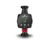 Циркуляционный насос ALPHA2 25-80 130 Grundfos 99411163 (Грундфос) Циркуляционный насос ALPHA2 25-80 130 Grundfos 99411163 (Грундфос)