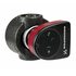 Циркуляционный насос MAGNA1 32-100 180 Grundfos (Грундфос) Циркуляционный насос MAGNA1 32-100 180 Grundfos (Грундфос)