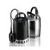 Дренажный насос UNILIFT KP 150-M1 Grundfos 011H1300 (Грундфос) Дренажный насос UNILIFT KP 150-M1 Grundfos 011H1300 (Грундфос)