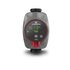 Циркуляционный насос ALPHA3 25-40 Grundfos