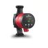 Циркуляционный насос ALPHA2 25-80 130 Grundfos 99411163 (Грундфос) Циркуляционный насос ALPHA2 25-80 130 Grundfos 99411163 (Грундфос)
