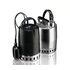 Дренажный насос UNILIFT KP 250-M1 Grundfos 012H1300 (Грундфос)