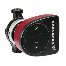 Циркуляционный насос MAGNA1 32-100 180 Grundfos