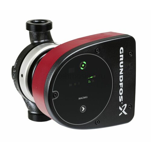 Циркуляционный насос MAGNA1 32-100 180 Grundfos (Грундфос)