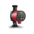 Циркуляционный насос ALPHA3 25-40 Grundfos