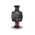 Циркуляционный насос ALPHA3 25-40 Grundfos