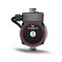 Миниатюрный насос повышения давления UPA 15-90 N Grundfos 99539041 (Грундфос)