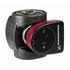 Циркуляционный насос MAGNA1 40-150 F 250 Grundfos 99221311 (Грундфос)