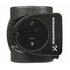 Циркуляционный насос MAGNA1 40-150 F 250 Grundfos 99221311 (Грундфос)